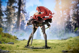 Mushoku Tensei: Jobless Reincarnation III -Isekai Ittara Honki Dasu- Eris Boreas Greyrat 1/7 Scale Figure