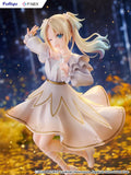 Love Live! Hasunosora Girls' High School Idol Club Rurino Osawa 1/7 Scale Figure