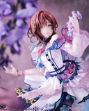 Lucrea THE IDOLM@STER SHINY COLORS Madoka Higuchi (Merry) Complete Figure