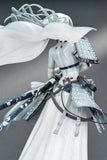 SWAV Original - Tactical Bride - Awayuki 1/7 Scale Figure
