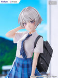 Chitose Is in the Ramune Bottle Asuka Nishino 1/7 Scale Figure