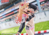 Marin Kitagawa Race Queen ver. 1/7 Scale Figure (Re-Run)
