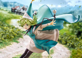 Atelier of Witch Hat Coco 1/6 Scale Figure (Re-Run)