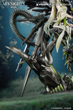 Arknights - Kal'tsit Esperanta 1/7 Scale Figure