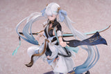 Wuthering Waves Jinhsi 1/7 Scale Figure