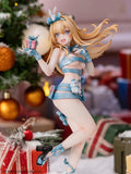 Suomi Fluffy Korvatunturi ver. 1/6 Scale Figure