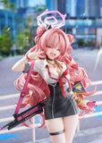 Kirara 1/7 Scale Figure