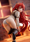 Mushoku Tensei: Jobless Reincarnation Eris Boreas Greyrat Dressing mode 1/7 Scale Figure (Re-Run)