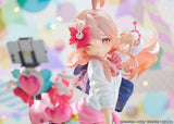 Mahiro Oyama: Heisei Gyaru Ver. 1/6 Scale Figure