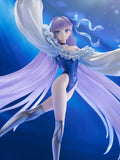 Fate/Grand Order - Lancer/Mysterious Alter Ego £N (Second Ascension) Complete Figure
