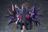 hololive English -Myth- Ninomae Ina'nis AXGRIT Ver. 1/7 Scale Figure