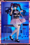 GALHolic Momoka 1/10 Plastic Model Kit