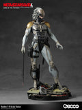 Raiden 1/6 Scale Statue