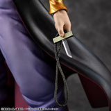Portrait.Of.Pirates SA-LIMITED "Hawk Eye" Dracule Mihawk Ver.R