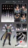 Chozokado Jotaro Kujo Ver. 2