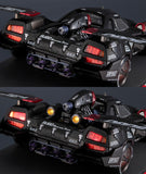Variable Action Hi-SPEC UNITED Future GPX Cyber Formula Asurada G.S.X RS SIREN