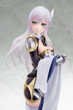 Old Country Bumpkin to Master Swordsman - Allucia Citrus 1/6 Scale Figure