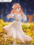 Love Live! Hasunosora Girls' High School Idol Club Kaho Hinoshita 1/7 Scale Figure
