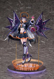 hololive English -Myth- Ninomae Ina'nis AXGRIT Ver. 1/7 Scale Figure
