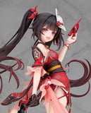 Honkai: Star Rail - Sparkle 1/7 Scale Figure
