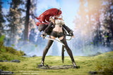 Mushoku Tensei: Jobless Reincarnation III -Isekai Ittara Honki Dasu- Eris Boreas Greyrat 1/7 Scale Figure