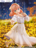 Love Live! Hasunosora Girls' High School Idol Club Kaho Hinoshita 1/7 Scale Figure