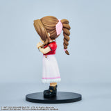 Adorable Arts Aerith Gainsborough