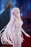 Emilia Wedding Dress Ver. 1/7 Complete Figure