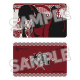 Taihou (Private Quarters) Plushie Set 1/4 Scale Figure