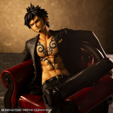 Portrait.Of.Pirates (POP) ONE PIECE "S.O.C" Trafalgar Law Ver.R