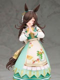 Umamusume Pretty Derby Yummy Dreamy Fairy Rice Shower 1/7 Scale Figure