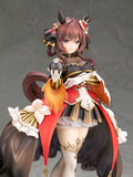 Umamusume Pretty Derby - Gentildonna 1/7 Scale Figure