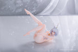 Azur Lane Sirius: Rabbit of Paradise Ver. 1/6 Scale Figure
