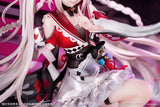 Honkai: StarRail - Sparxie with Bonus 1/7 Scale Figure