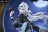 LIMEPIE Series Zenless Zone Zero Yixuan Trails of Ink Ver. 1/8 Scale Figure