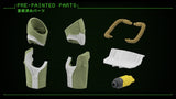 PLAMATEA Pre-war Military T-60 Power Armor