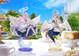 G.S. Collection Nagisa: Radiance in Bloom 1/7 Scale Figure