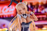 rurudo BLANC 1/6 Scale Figure