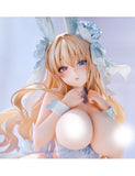 Blossom Bunny Wedding Ver.