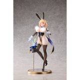 Sophia F. Shirring Magician Bunny Ver. Deluxe Edition 1/6 Scale Figure