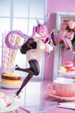 Etona Illustrated by Won DX Edition 1/6 Scale Figure