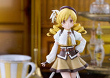 Puella Magi Madoka Magica The Movie -Walpurgisnacht: Rising- Mami Tomoe Non-Scale Figure