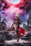 Hyper Body Guren: Black Shadow