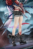 Wisadel 1/7 Scale Figure