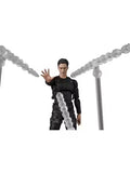 MAFEX Neo (The Matrix)