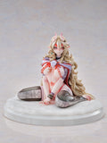 Kirin HONNE Original 1/6 Scale Figure