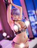 Miyoshi Bondage style ver. 1/6 Scale Figure