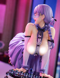 Miyoshi Nasty Costume ver. 1/6 Scale Figure