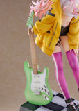 LimeLight Lemonade Jam Ena Harumi AmiAmi Limited Edition 1/3.5 Scale Figure