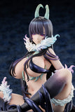 The Elder Sister-Like One Chiyo 1/6 Scale Figure